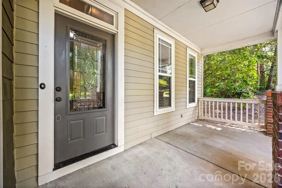 172 Mill Pond Road, Clover, SC 29710 - #3