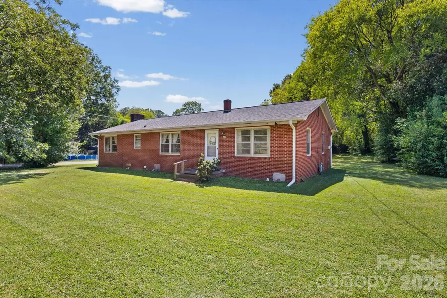 610 Union Cemetery Road Sw, Concord, NC 28027 - #2