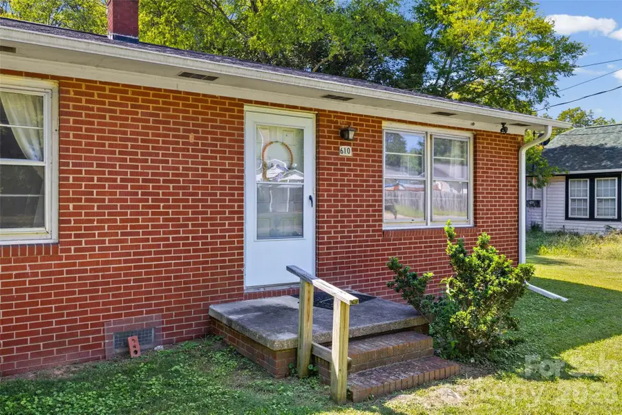 610 Union Cemetery Road Sw, Concord, NC 28027 - #3