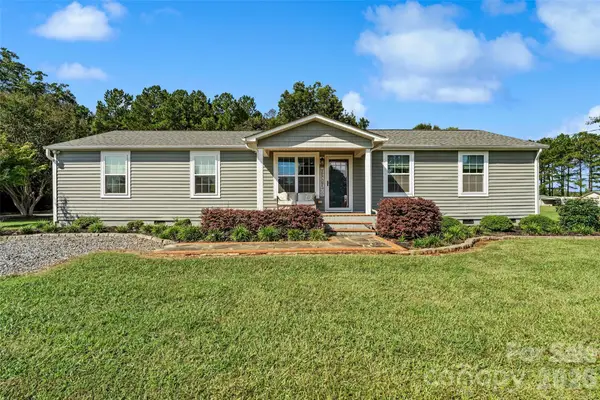 8185 Park Place Road, York, SC 29745