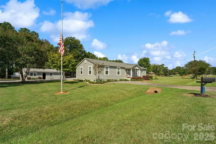 8185 Park Place Road, York, SC 29745 - #3