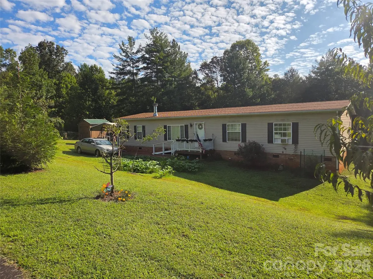 4096 Pebblebrook Court, Lenoir, NC 28645 - #1