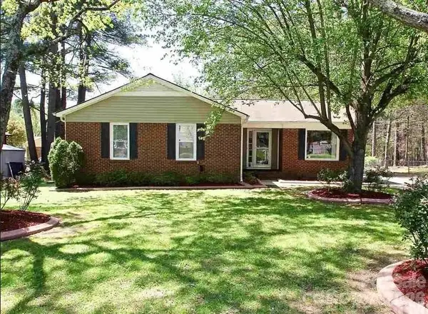 5154 Revere Road, Durham, NC 27713