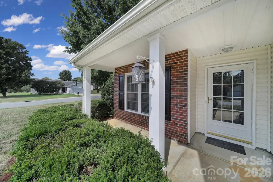 5228 Moonlight Trail Sw, Concord, NC 28025 - #2