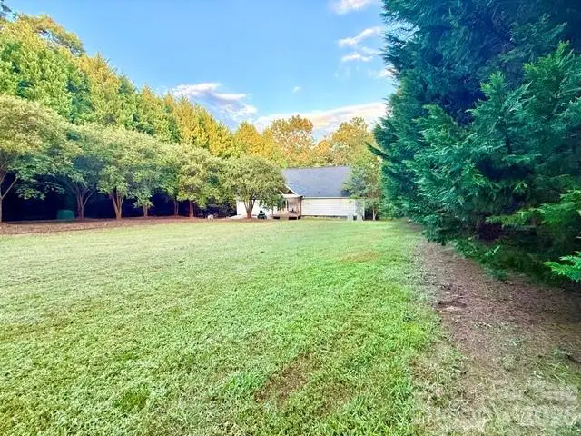 4632 Lynwood Road, Sherrills Ford, NC 28673 - #1
