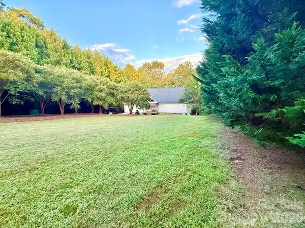 4632 Lynwood Road, Sherrills Ford, NC 28673