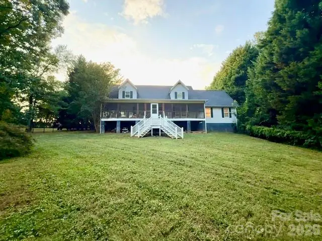 4632 Lynwood Road, Sherrills Ford, NC 28673 - #2