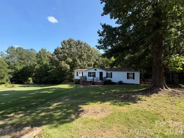 321 Onvil Road, Mount Gilead, NC 27306 - #3