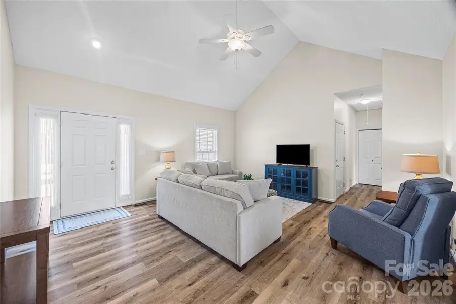 701 Peregrine Court, Gastonia, NC 28056 - #3