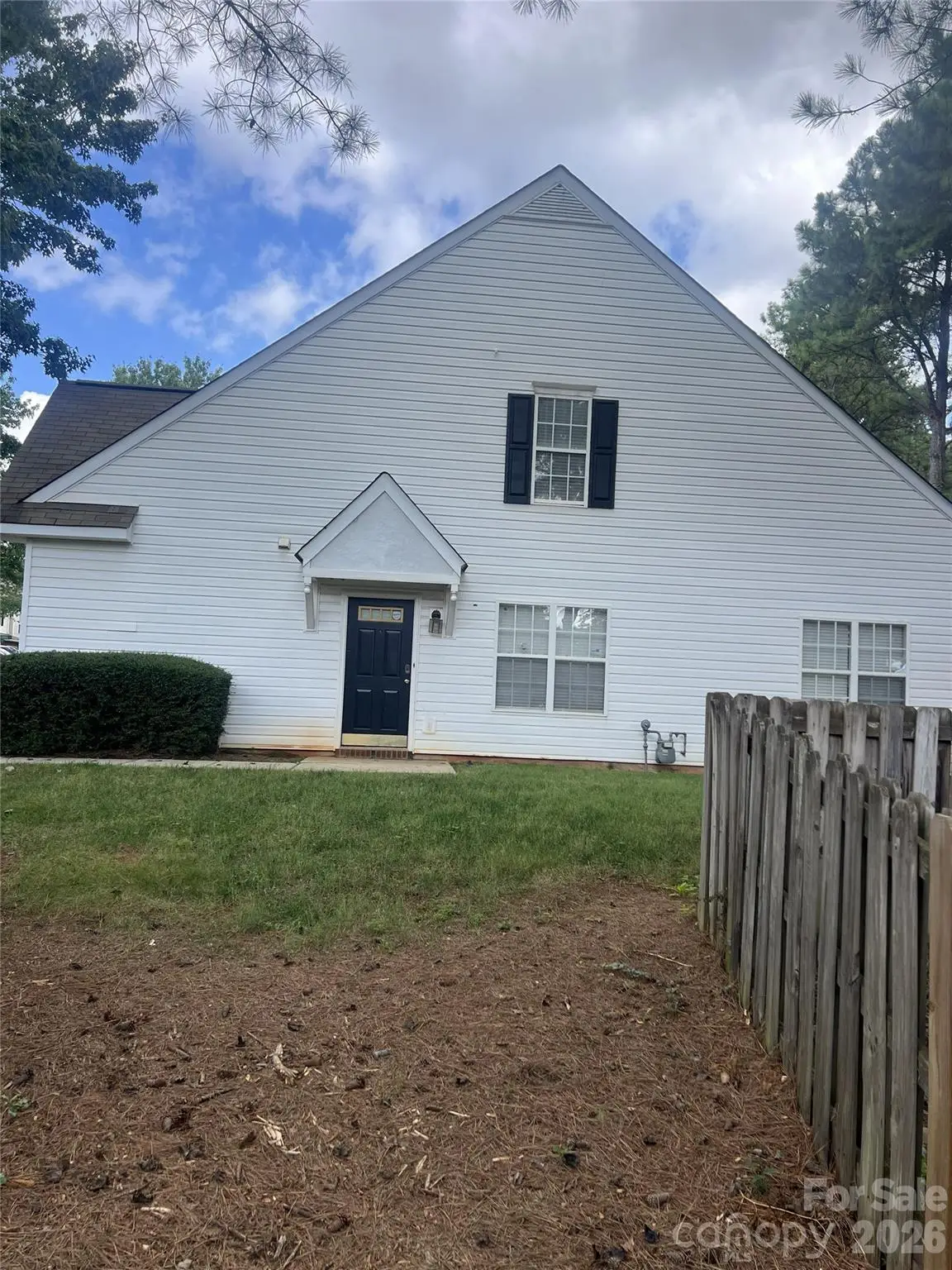 9620 Terrier Way, Charlotte, NC 28269 - #1