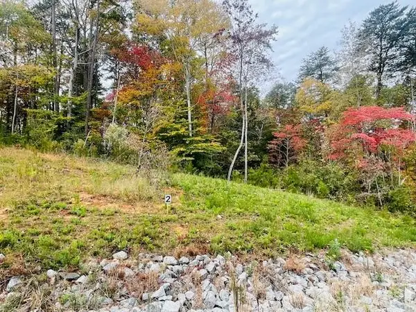 0 Enchanted Way #10, Denver, NC 28037