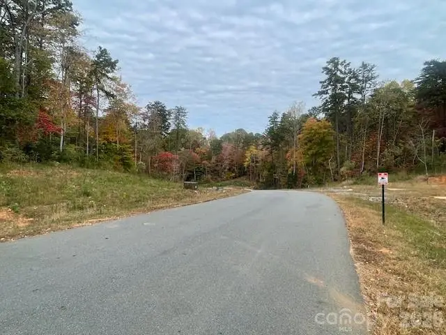 0 Enchanted Way #10, Denver, NC 28037 - #2