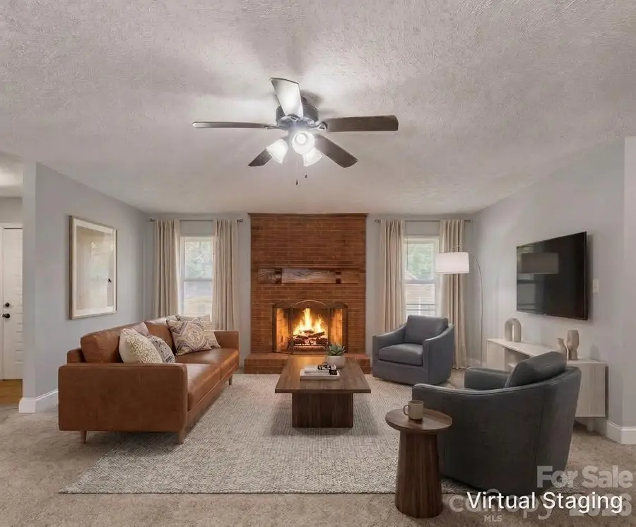 506 Goldmoor Drive Ne, Concord, NC 28025 - #2