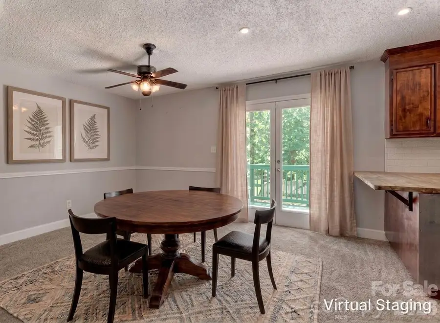 506 Goldmoor Drive Ne, Concord, NC 28025 - #3