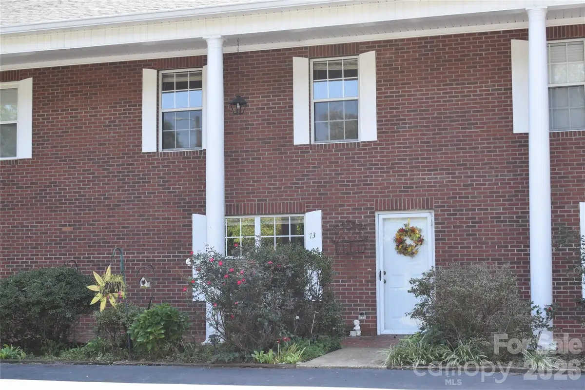 75 Laurelwood Drive #73, Marion, NC 28752 - #1