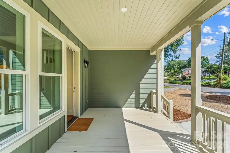 114 Walker Street, Morganton, NC 28655 - #3