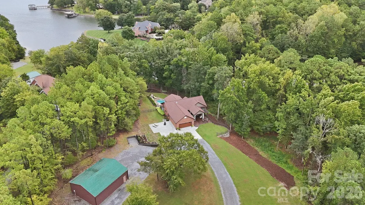 2055 Tiger Paw Lane, York, SC 29745 - #1