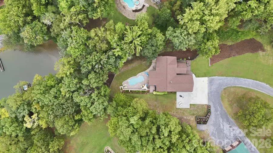 2055 Tiger Paw Lane, York, SC 29745 - #3