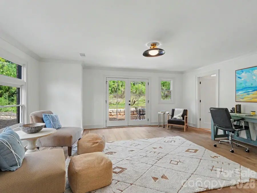 3127 Colyer Place, Charlotte, NC 28205 - #3