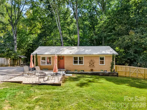 8711 Ellis Road, Waxhaw, NC 28173
