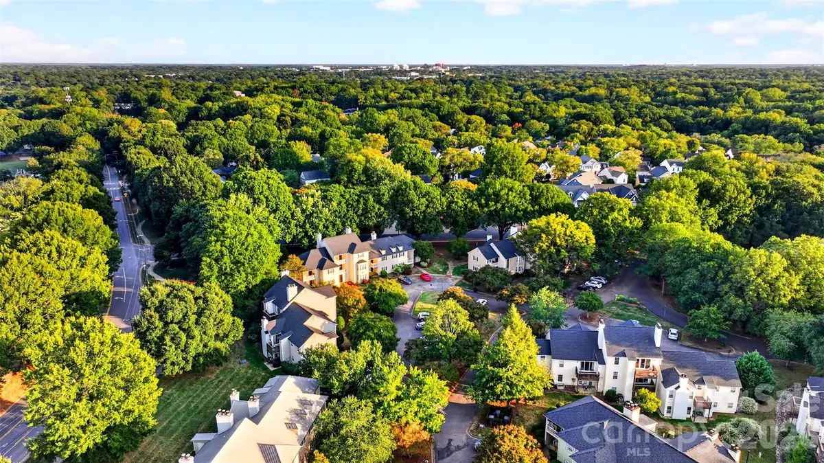 3200 Selwyn Farms Lane #Unit 7, Charlotte, NC 28209 - #1