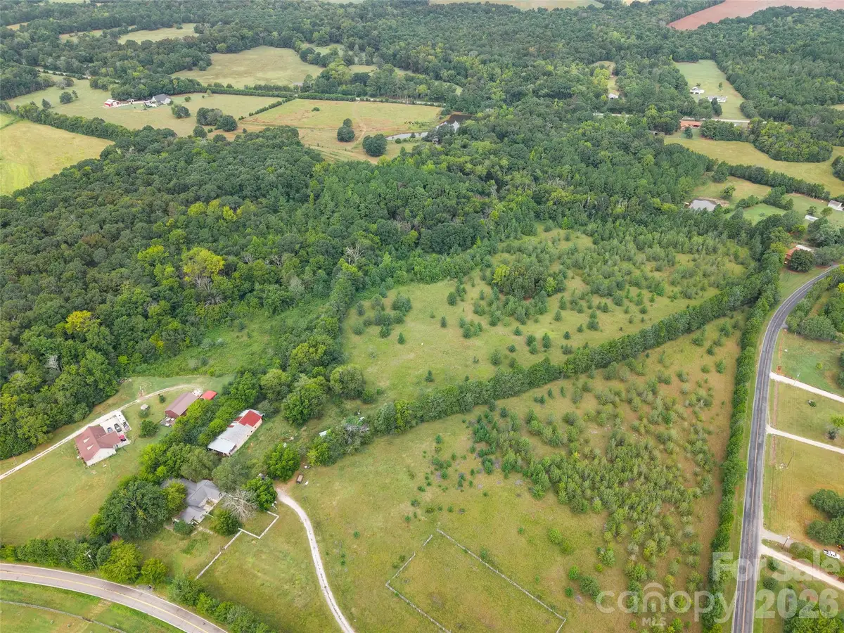 450 Rambo Road W, Rock Hill, SC 29730 - #1