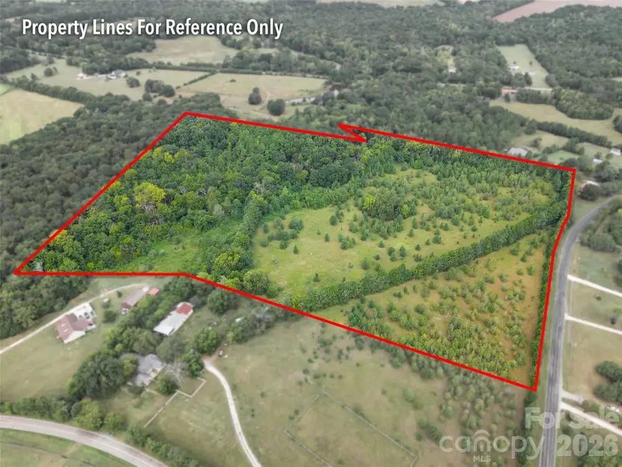 450 Rambo Road W, Rock Hill, SC 29730 - #2