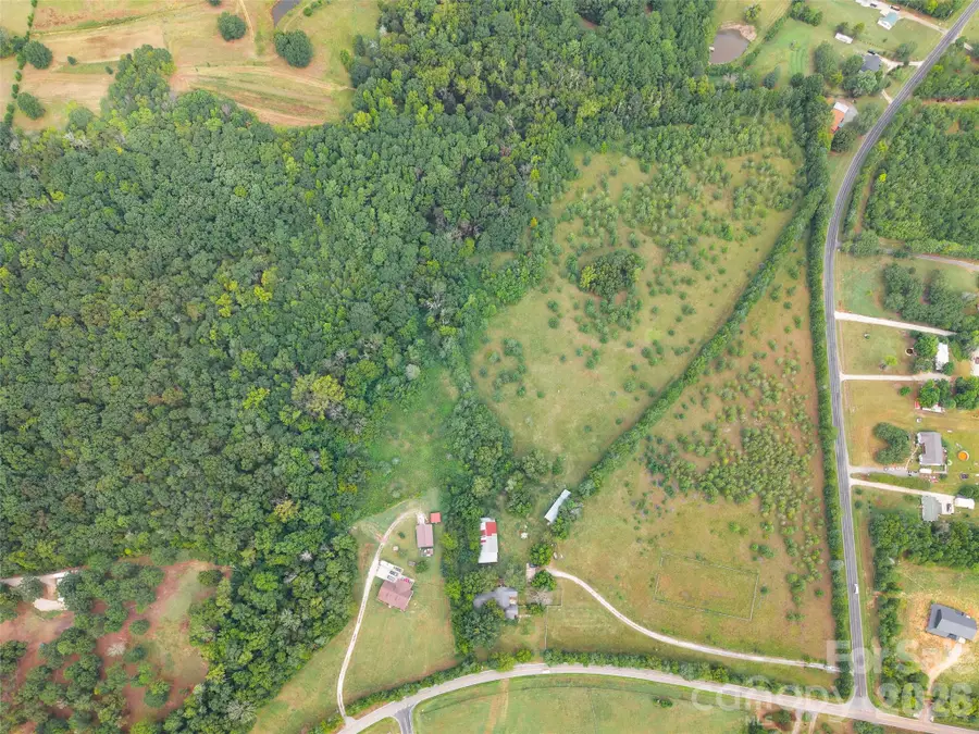 450 Rambo Road W, Rock Hill, SC 29730 - #3