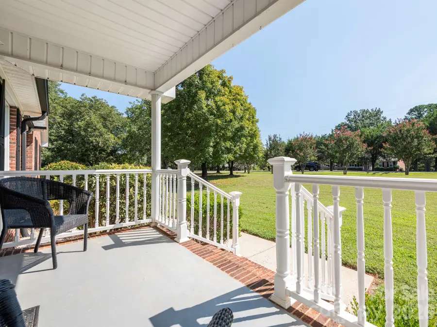 2434 Plantation Road Nw, Concord, NC 28027 - #2
