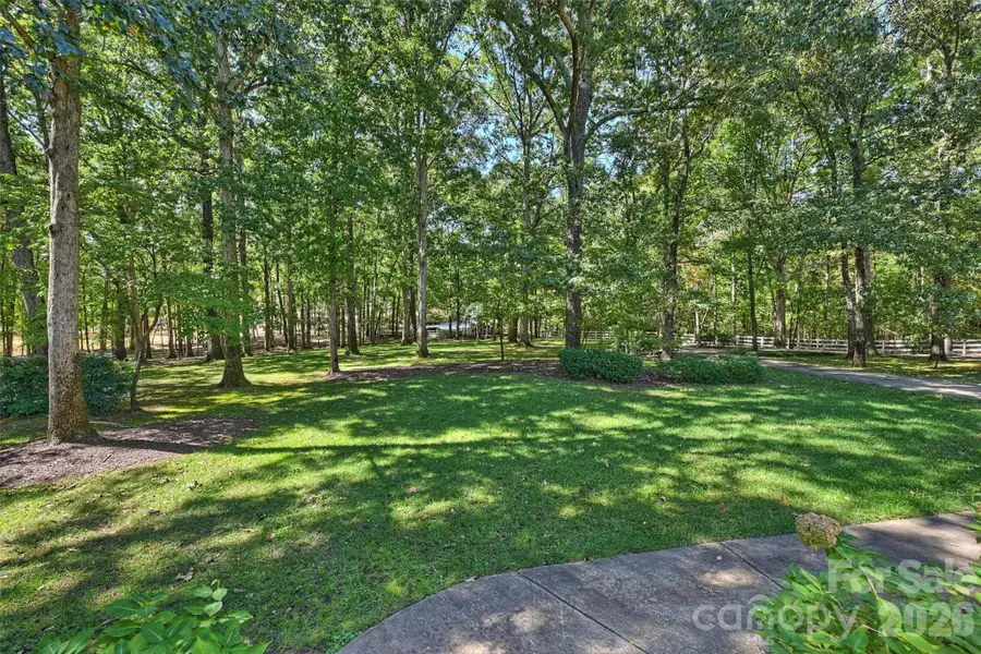 7501 Big Buck Trail, Waxhaw, NC 28173 - #3