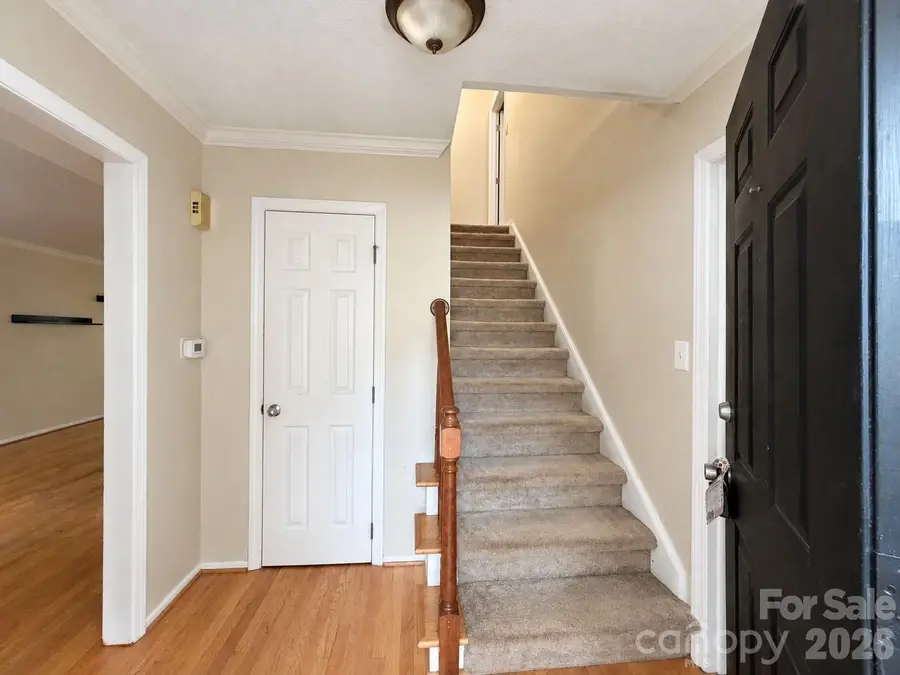1425 Longbrook Drive, Charlotte, NC 28270 - #2