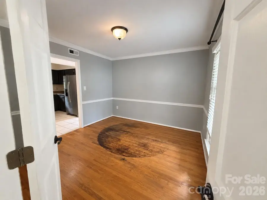 1425 Longbrook Drive, Charlotte, NC 28270 - #3