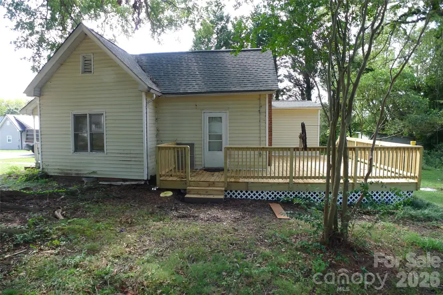 161 Center Street #30, Cooleemee, NC 27014 - #3