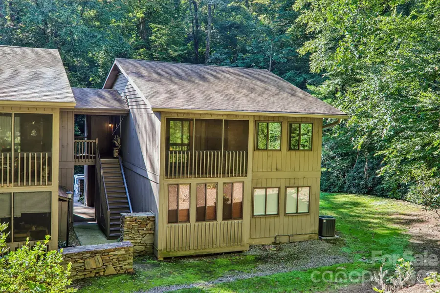 53 Lake Drive #03, Laurel Park, NC 28739 - #3