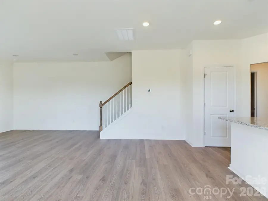 759 Earhart Street Nw, Concord, NC 28027 - #2