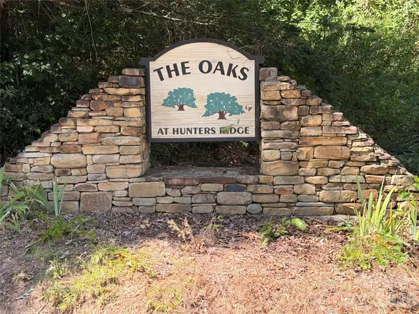 3188,3226 Lake Drive, Morganton, NC 28655