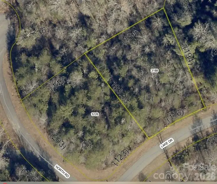 3188,3226 Lake Drive, Morganton, NC 28655 - #2