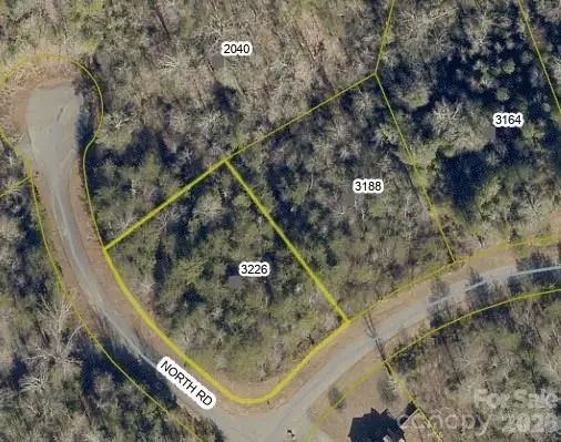 3188,3226 Lake Drive, Morganton, NC 28655 - #3
