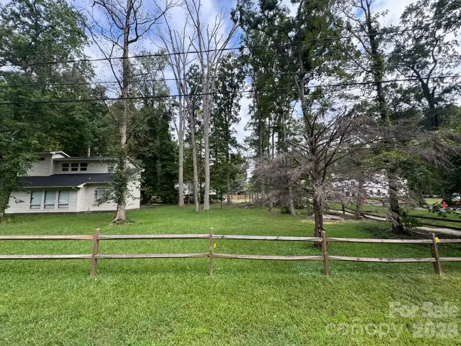 01 Milhaven Lane, Charlotte, NC 28269 - #3