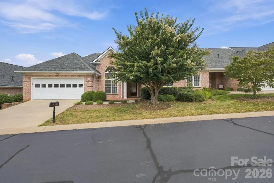 3131 9th Street Drive Ne #26, Hickory, NC 28601 - #2