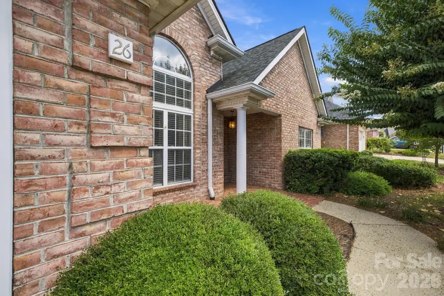 3131 9th Street Drive Ne #26, Hickory, NC 28601 - #3