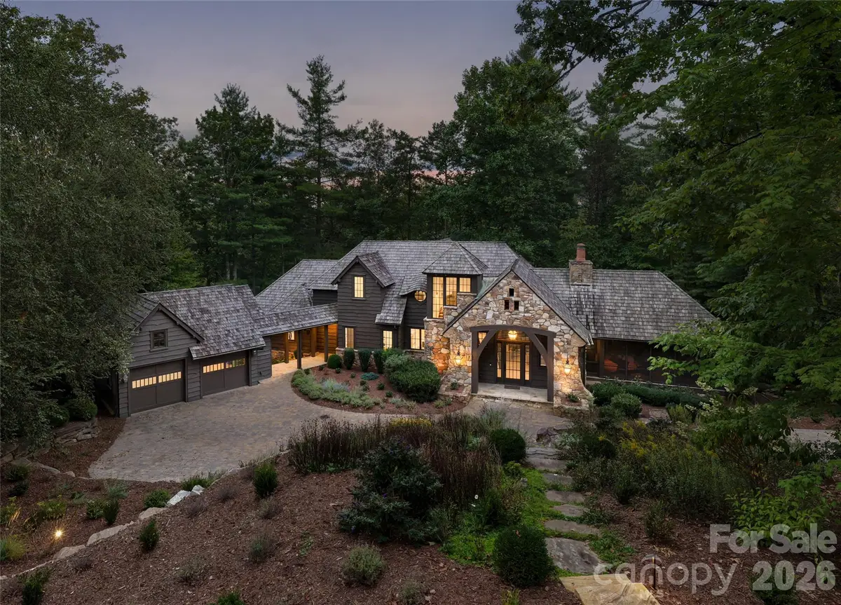 17 Falling Waters Trail, Arden, NC 28704 - #1
