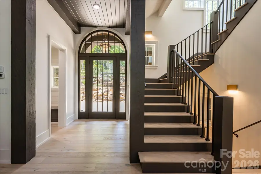 17 Falling Waters Trail, Arden, NC 28704 - #2