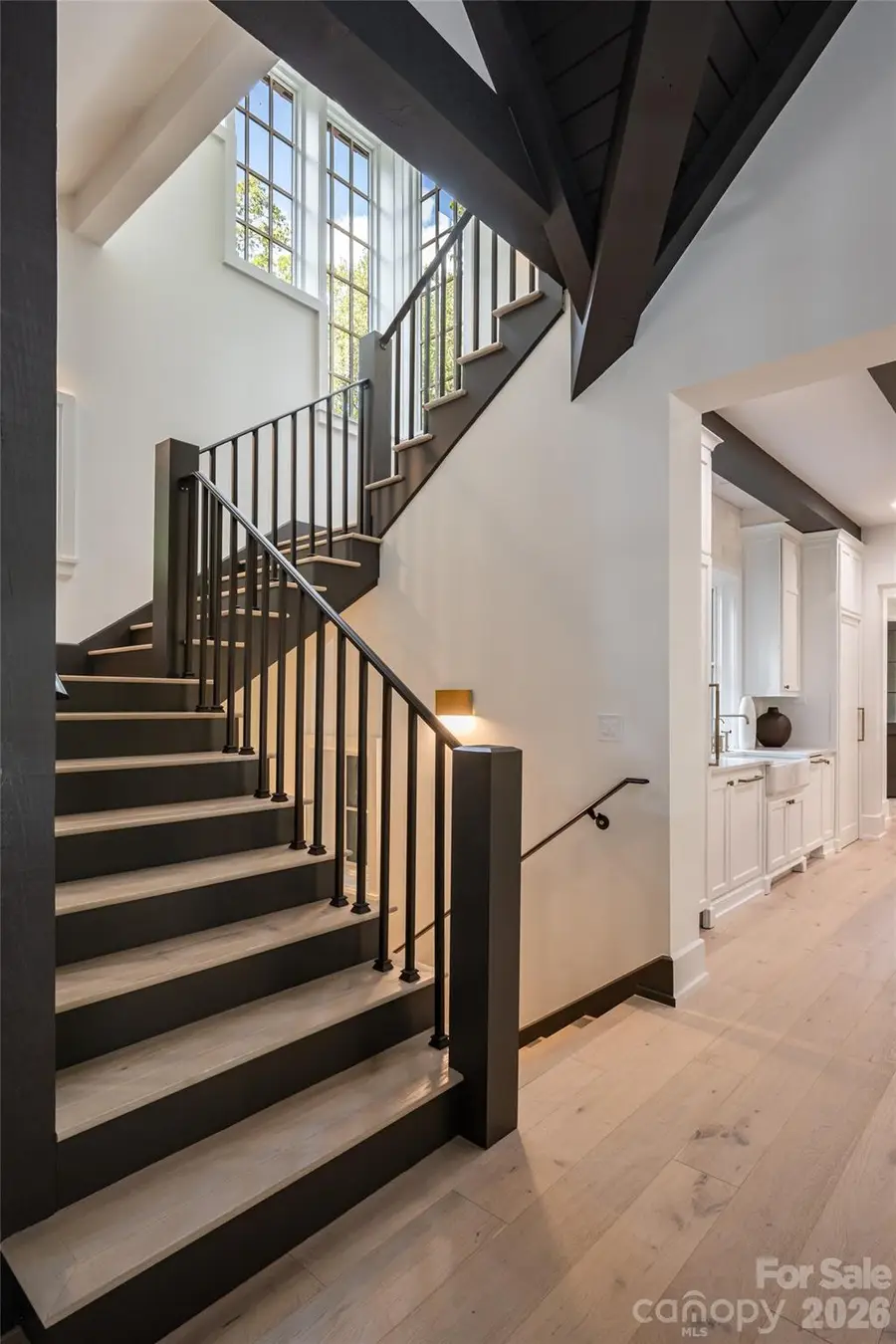 17 Falling Waters Trail, Arden, NC 28704 - #3