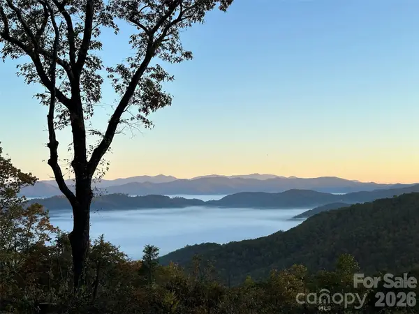 TBD W Garden Trail #57, Hendersonville, NC 28792