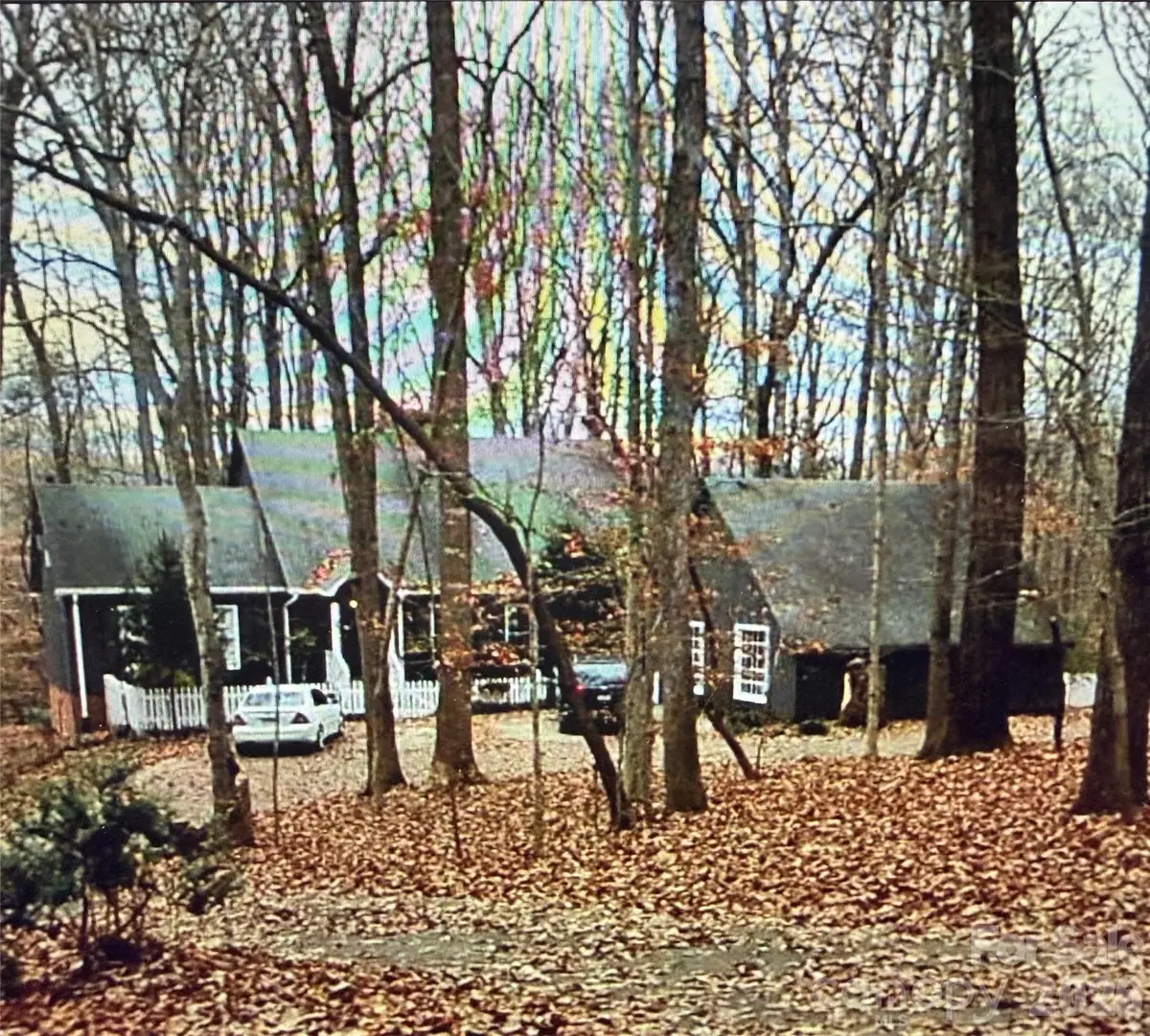 3314 Lazy Branch Road, Charlotte, NC 28270 - #1