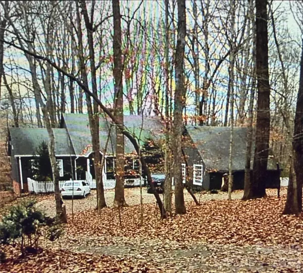3314 Lazy Branch Road, Charlotte, NC 28270