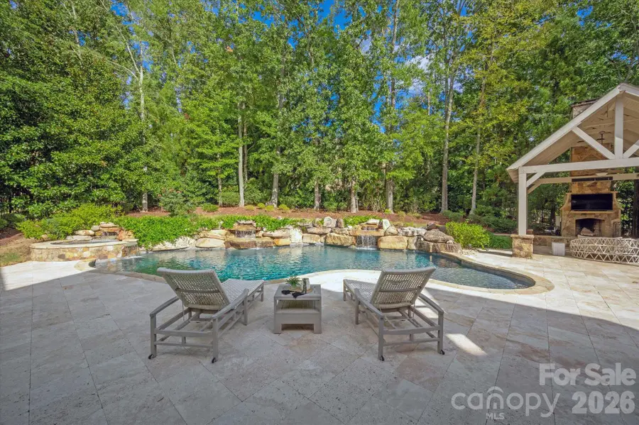 1617 Lookout Circle, Waxhaw, NC 28173 - #3