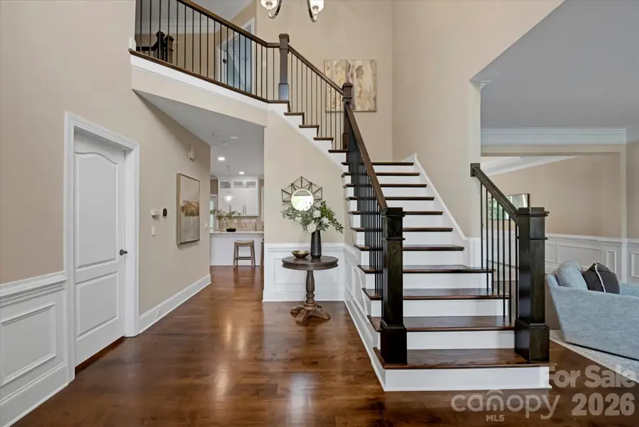 409 Running Horse Lane, Waxhaw, NC 28173 - #3