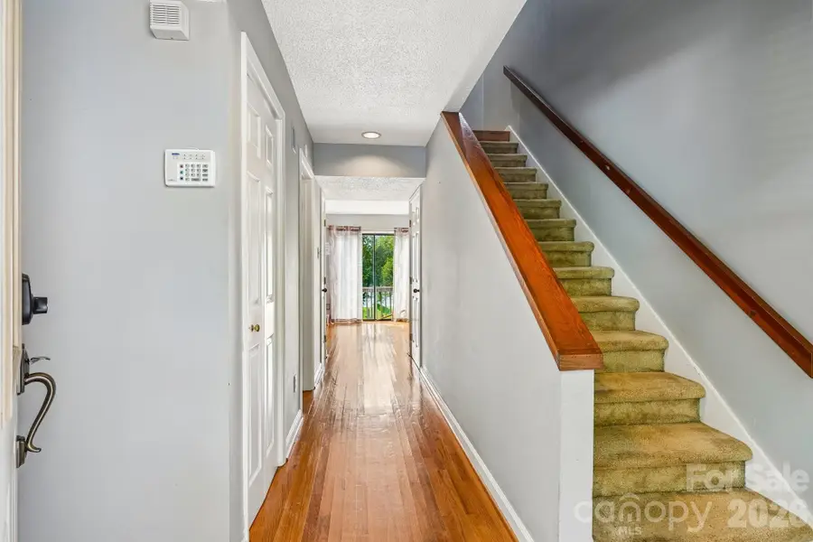 5182 Corbin Lane, Hickory, NC 28601 - #3